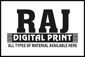 PRINTING PARTNER